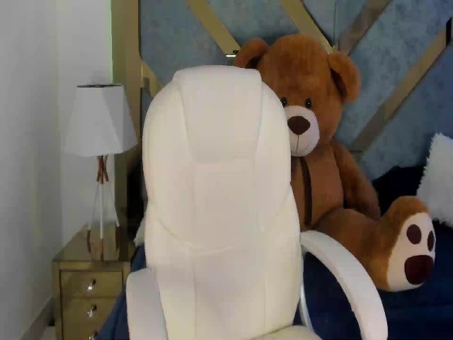 Live sex webcam photo for LoliSweet #252453809