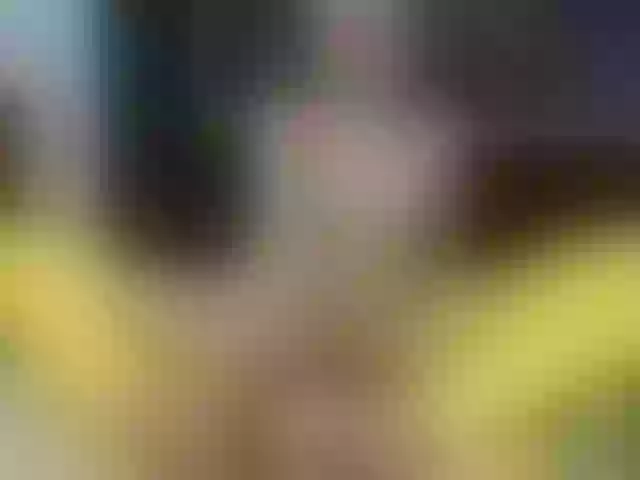 Live sex webcam photo for naominathan #251700921
