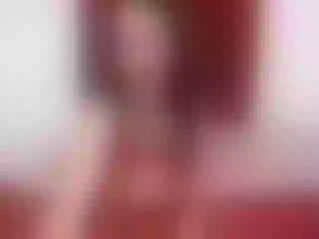 Live sex webcam photo for ElizaClint #254254894