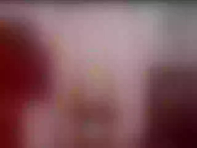 Live sex webcam photo for BestBangMilf #255555465
