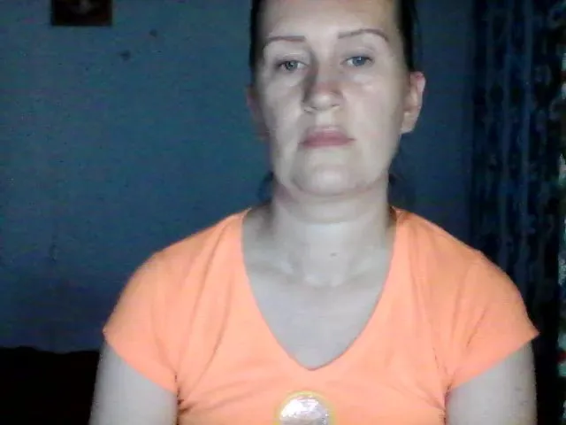 Live sex webcam photo for Sosweetbaby #254239512