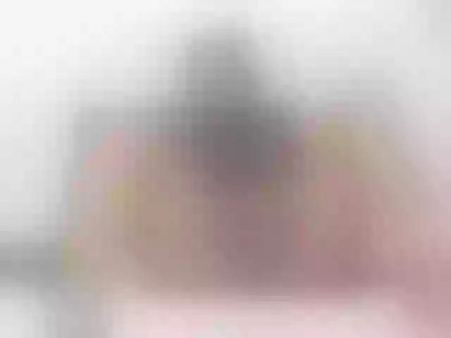 Live sex webcam photo for AnySugarr #241000518