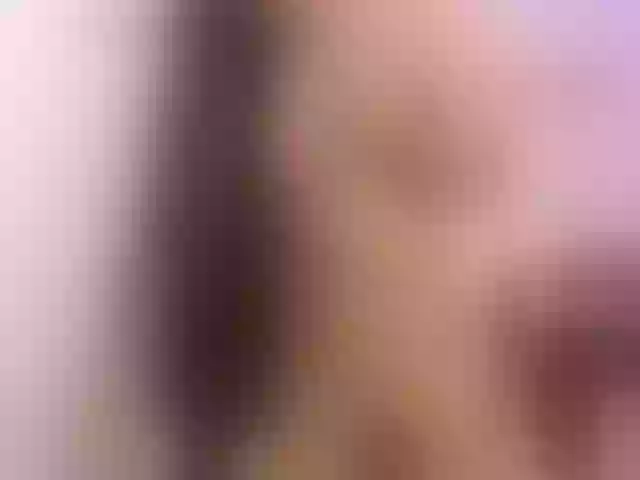 Live sex webcam photo for Haryalee #255532423