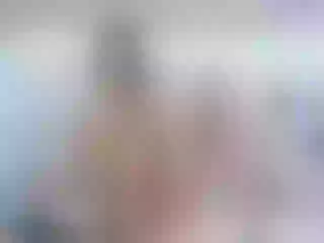 Live sex webcam photo for JulieDalton #253724518