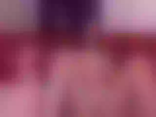 Live sex webcam photo for GiannaGoldx #258850668