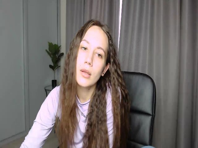 Live sex webcam photo for Jenxx_ #265355820