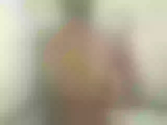 Live sex webcam photo for KiaraKaneel #244589010