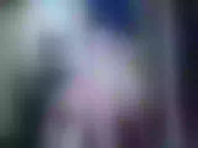 Live sex webcam photo for Brenda_becker #252963603