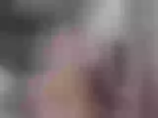 Live sex webcam photo for Mrs-Luder #287956053