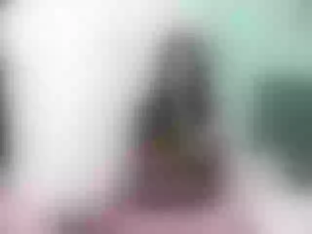 Live sex webcam photo for Merylyn69 #256647035