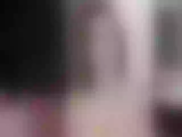 Live sex webcam photo for Redkendra #259756859