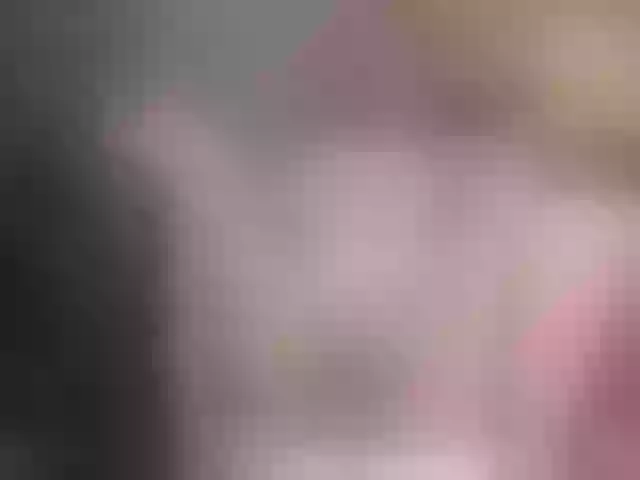 Live sex webcam photo for svetik83 #243486591