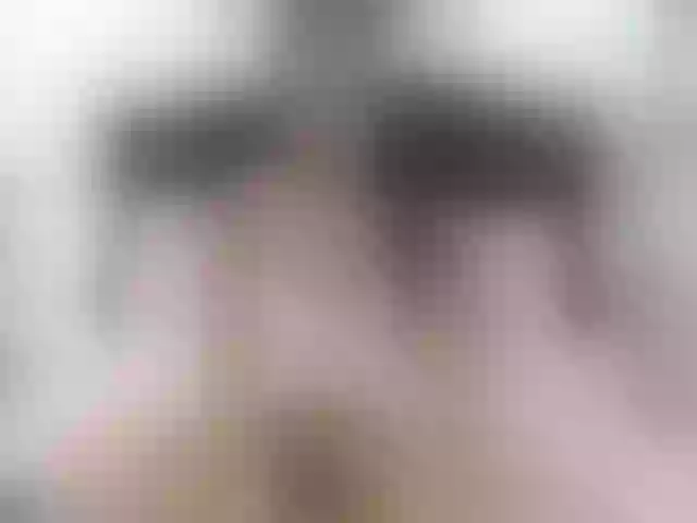 Live sex webcam photo for LeaQueen #254562314