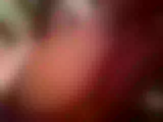 Live sex webcam photo for Alexa-firee #252042705