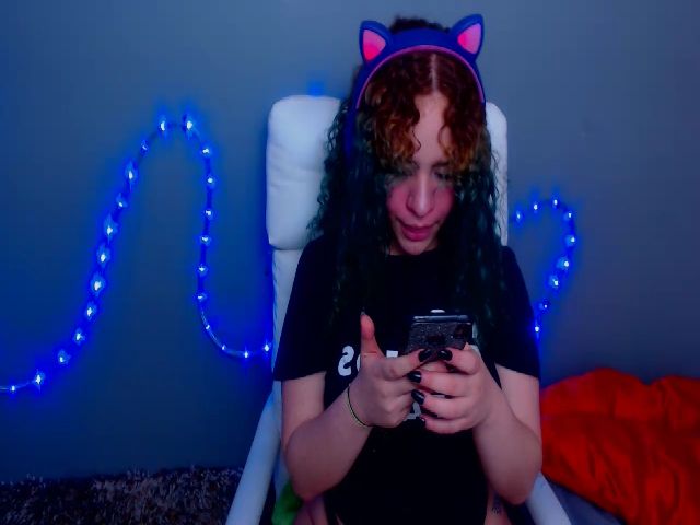 Live sex webcam photo for Tattiana_love #259066260