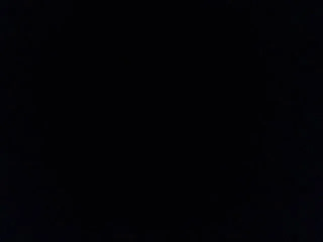 Live sex webcam photo for Ultrassexy #259289179