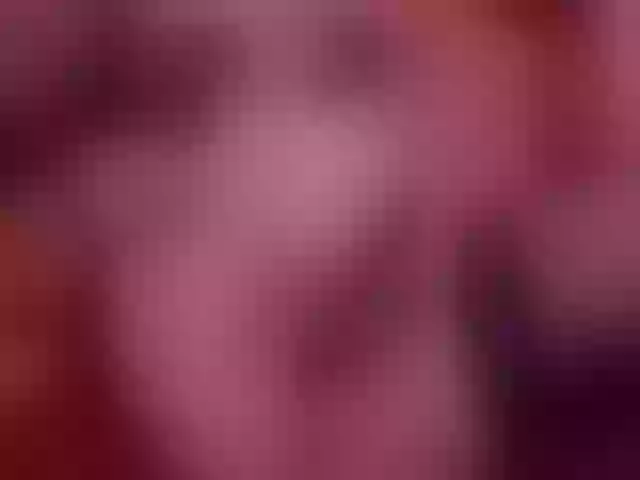 Live sex webcam photo for Victoriaswets #261551486