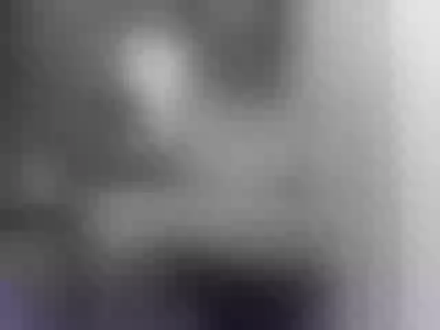 Live sex webcam photo for MinggLee_ #258248626