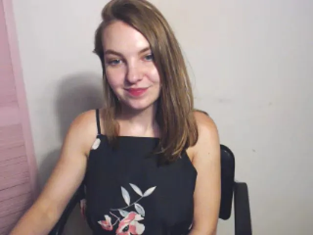 Live sex webcam photo for JettySise #253946144