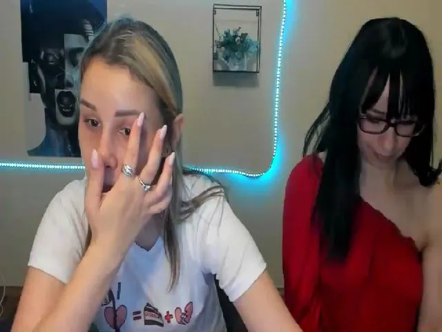 Live sex webcam photo for RizeKamishiro #253720287