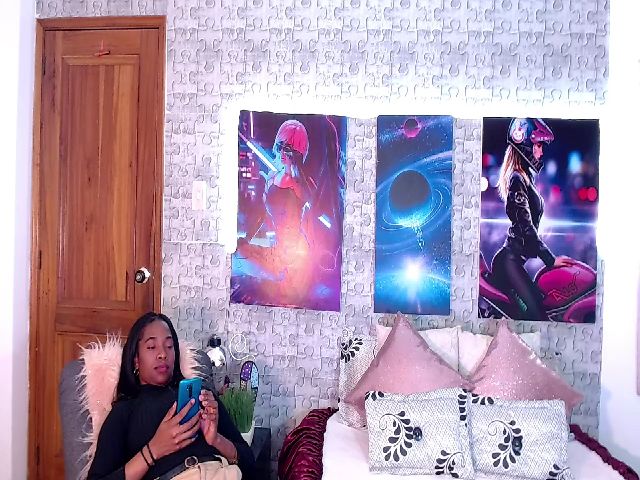 Live sex webcam photo for Hannabanks #260160986