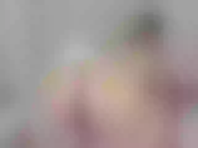 Live sex webcam photo for Hannah_tv #256011652