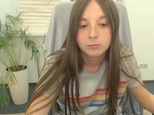 Live sex webcam photo for Bonnie_Kinzz #265477365