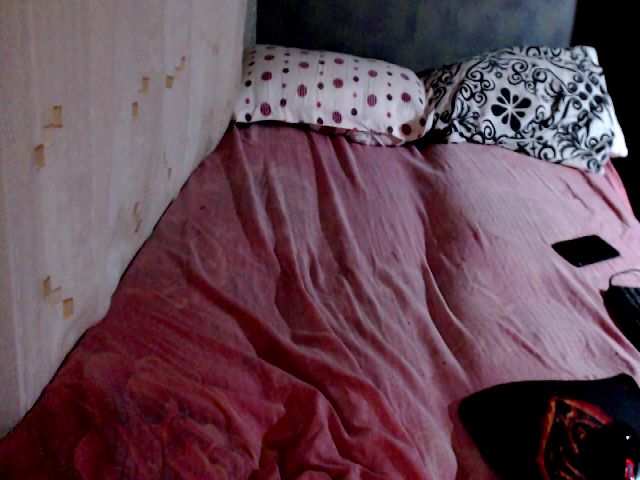 Live sex webcam photo for Simonaaa #256278122