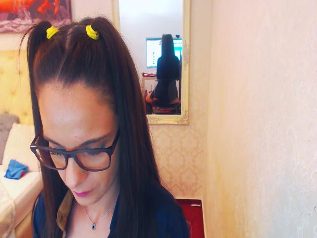 Live sex webcam photo for AlishaPacari #260912833