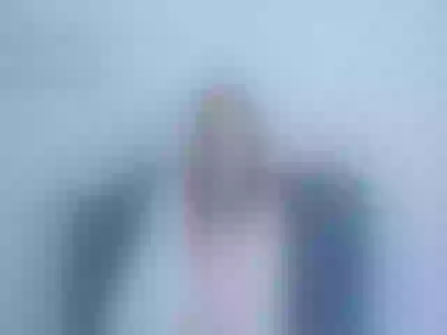 Live sex webcam photo for NymphaLean #264454803
