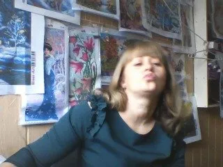 Live sex webcam photo for vitasweet #240619484