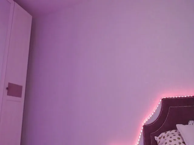 Live sex webcam photo for Pristine_Edge #260250416