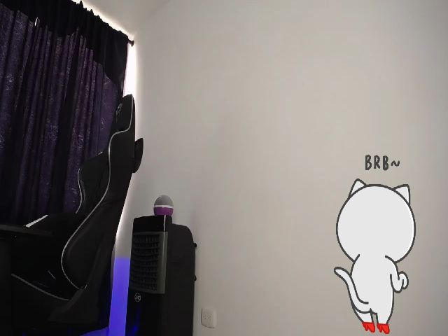 Live sex webcam photo for BiancaMiller #259277091