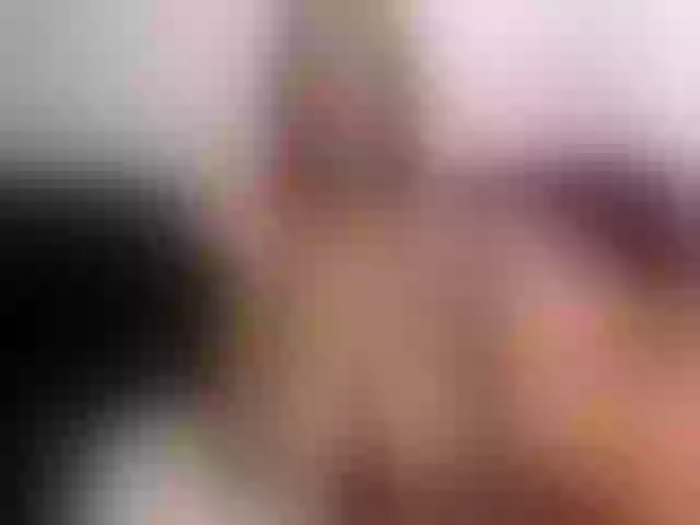 Live sex webcam photo for GiovanniD1 #258032625
