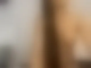 Live sex webcam photo for vanessabianch #240824700