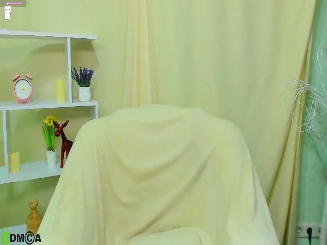 Live sex webcam photo for Gloria_grey_ #254811472