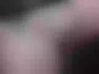 Live sex webcam photo for lisenok-888 #240817415