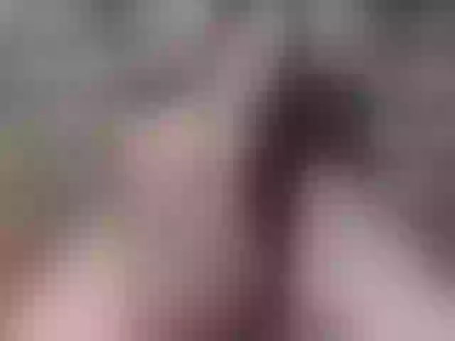 Live sex webcam photo for MellanieHayes #257928983