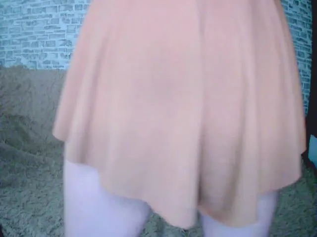Live sex webcam photo for Anyuta_ #253380727