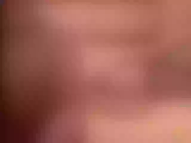 Live sex webcam photo for sweetcouplesw #241694013
