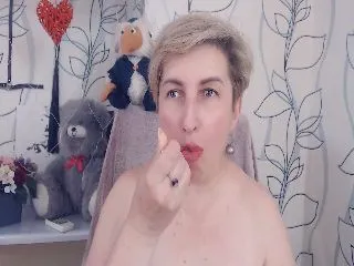 Live sex webcam photo for DepravedMadam #252153157