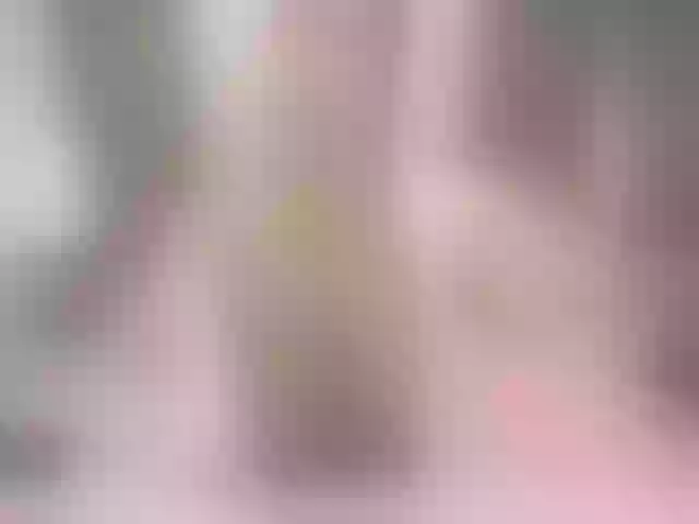 Live sex webcam photo for EllaDavs #255872042