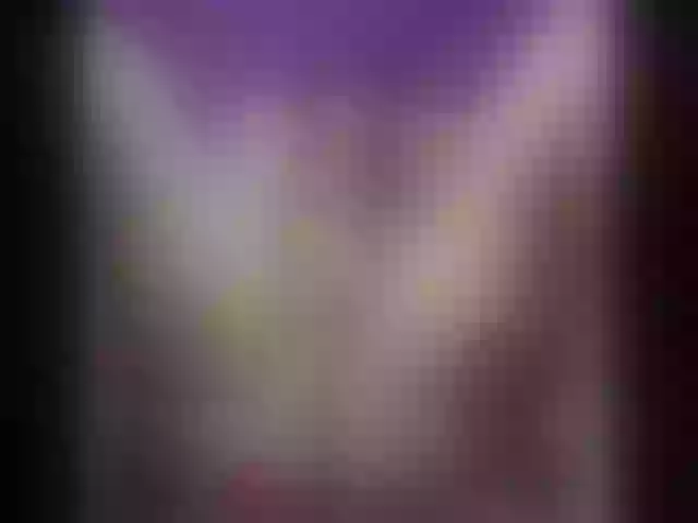 Live sex webcam photo for EbonyxNasty #254962857
