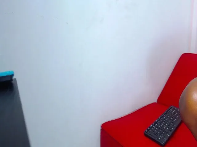 Live sex webcam photo for BrownieYonce_ #255020907