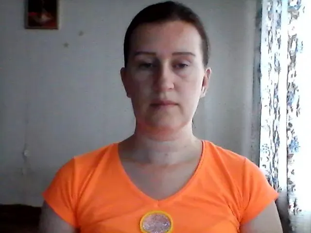 Live sex webcam photo for Sosweetbaby #255101299
