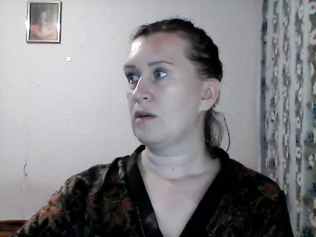 Live sex webcam photo for Sosweetbaby #262256442