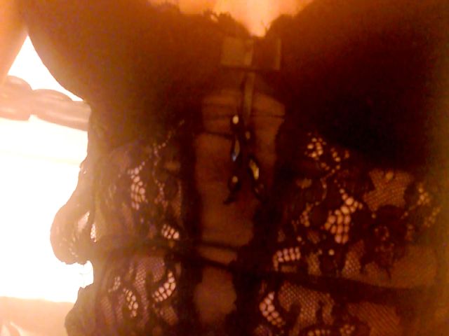 Live sex webcam photo for Mayareies #257088142