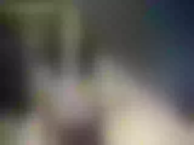 Live sex webcam photo for MissFine #256061188