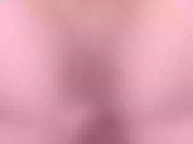 Live sex webcam photo for karynarose #241409104