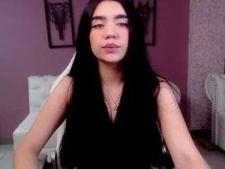 Live sex webcam photo for SummerHayes #240778917